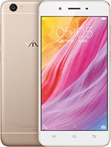 Best available price of vivo Y55s in France