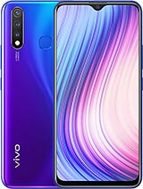Best available price of vivo Y5s in France