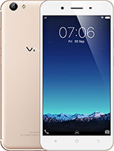 Best available price of vivo Y65 in France