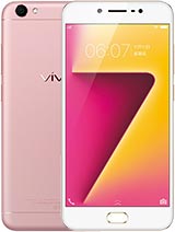 Best available price of vivo Y67 in France