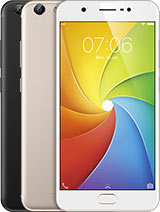 Best available price of vivo Y69 in France
