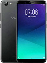 Best available price of vivo Y71i in France