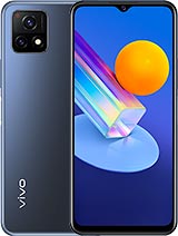 Best available price of vivo Y72 5G (India) in France