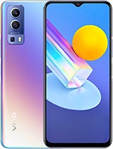 Best available price of vivo Y72 5G in France