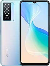 Best available price of vivo Y76 5G in France