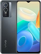 Best available price of vivo Y74s in France