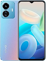 Best available price of vivo Y77 in France