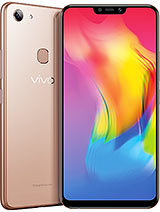 Best available price of vivo Y83 in France