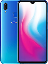 Best available price of vivo Y91 in France