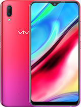 Best available price of vivo Y93s in France