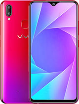 Best available price of vivo Y95 in France