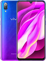 Best available price of vivo Y97 in France