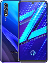 Best available price of vivo Z1x in France