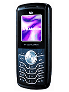 Best available price of VK Mobile VK200 in France