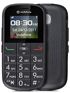 Best available price of Vodafone 155 in France