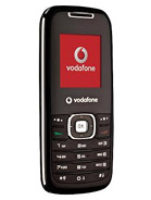 Best available price of Vodafone 226 in France