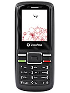 Best available price of Vodafone 231 in France