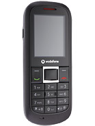 Best available price of Vodafone 340 in France