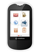Best available price of Vodafone 541 in France