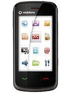 Best available price of Vodafone 547 in France