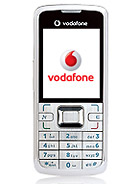Best available price of Vodafone 716 in France