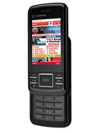 Best available price of Vodafone 830i in France