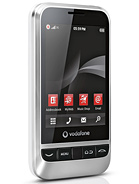 Best available price of Vodafone 845 in France