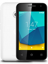 Best available price of Vodafone Smart first 7 in France