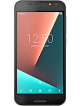Best available price of Vodafone Smart N8 in France