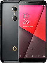 Best available price of Vodafone Smart N9 in France