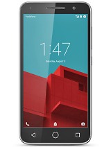 Best available price of Vodafone Smart prime 6 in France