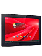 Best available price of Vodafone Smart Tab II 10 in France