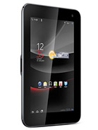 Best available price of Vodafone Smart Tab 7 in France
