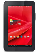 Best available price of Vodafone Smart Tab II 7 in France