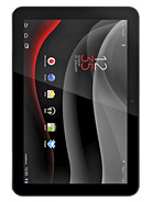 Best available price of Vodafone Smart Tab 10 in France