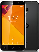 Best available price of Vodafone Smart Turbo 7 in France