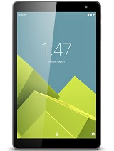 Best available price of Vodafone Tab Prime 6 in France