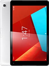 Best available price of Vodafone Tab Prime 7 in France