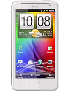Best available price of HTC Velocity 4G Vodafone in France