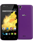 Best available price of Wiko Birdy in France