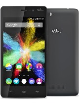 Best available price of Wiko Bloom2 in France