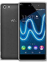 Best available price of Wiko Fever SE in France