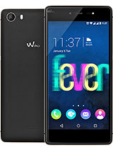 Best available price of Wiko Fever 4G in France