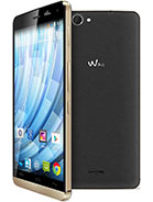 Best available price of Wiko Getaway in France
