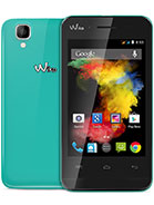 Best available price of Wiko Goa in France