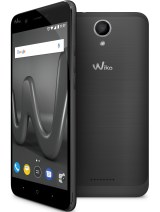 Best available price of Wiko Harry in France