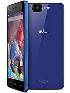 Best available price of Wiko Highway 4G in France