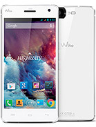 Best available price of Wiko Highway in France