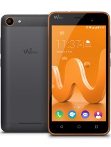 Best available price of Wiko Jerry in France