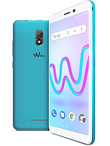 Best available price of Wiko Jerry3 in France